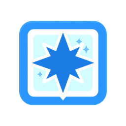 UI-Venus logo