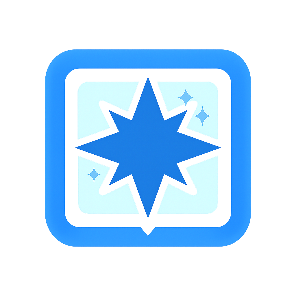UI-Venus logo